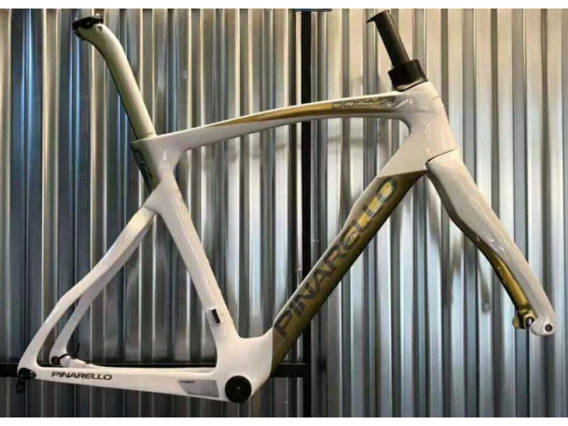 Dogma outlet f12 myway